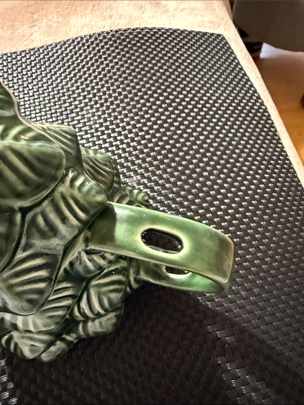 Kitchen accessories - Picture 3 of 6